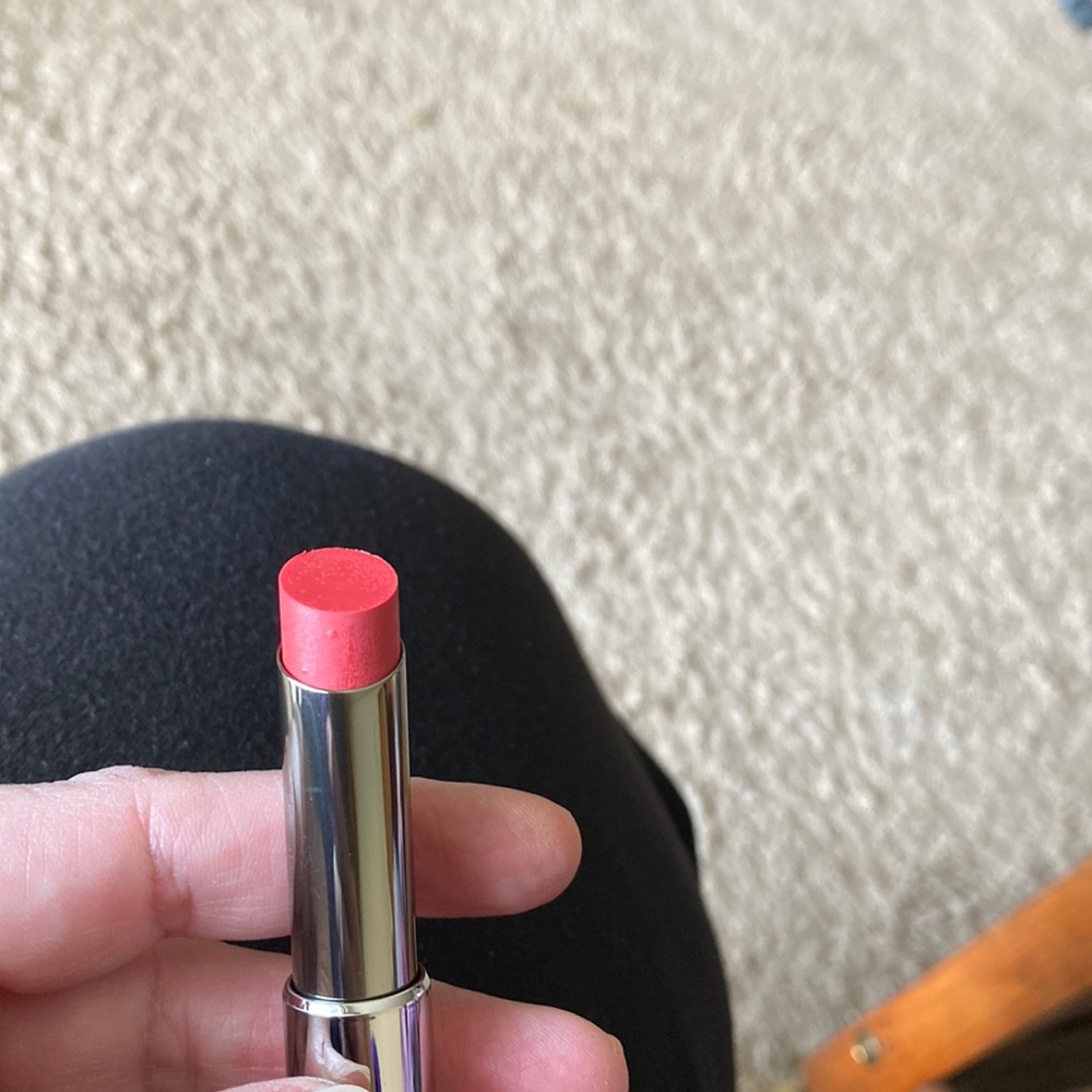 ❤️New❤️ Mary Kay True Dimensions Lipstick-Coral Bliss